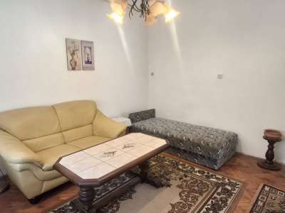 Eladó családi ház - Újszász / 7. kép