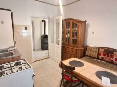 Eladó családi ház - Újszász / 12. kép