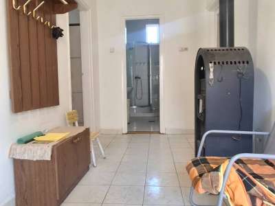 Eladó családi ház - Újszász / 2. kép