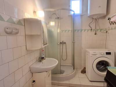 Eladó családi ház - Újszász / 14. kép