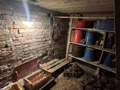 Eladó családi ház - Újszász / 19. kép