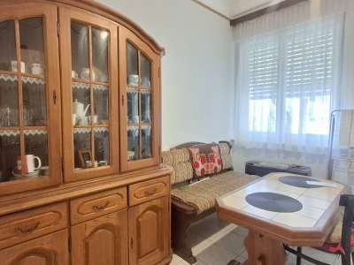 Eladó családi ház - Újszász / 11. kép