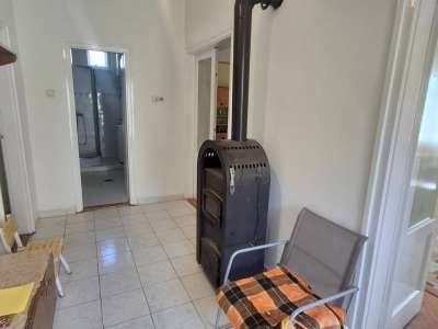 Eladó családi ház - Újszász / 4. kép