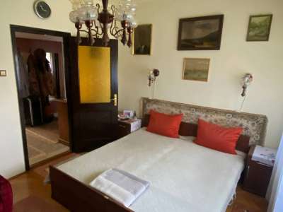 Eladó családi ház - Szolnok (Szandaszőlős) / 8. kép