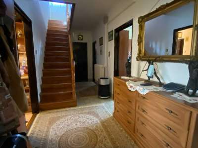 Eladó családi ház - Szolnok (Szandaszőlős) / 14. kép