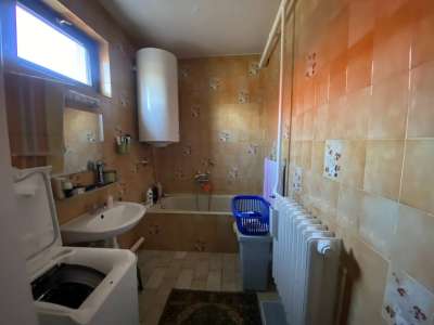 Eladó családi ház - Szolnok (Szandaszőlős) / 13. kép