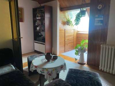 Eladó családi ház - Szolnok (Szandaszőlős) / 19. kép