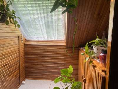 Eladó családi ház - Szolnok (Szandaszőlős) / 17. kép