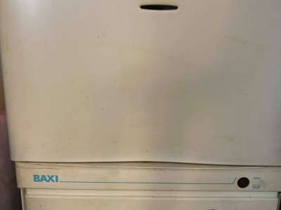 Eladó családi ház - Szolnok (Szandaszőlős) / 33. kép