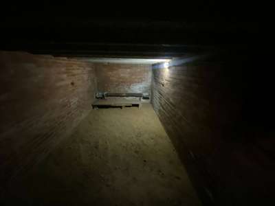 Eladó családi ház - Szolnok (Szandaszőlős) / 37. kép