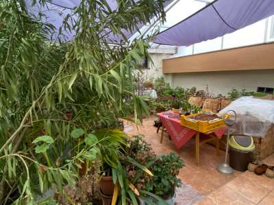 Eladó családi ház - Szolnok (Szandaszőlős) / 25. kép