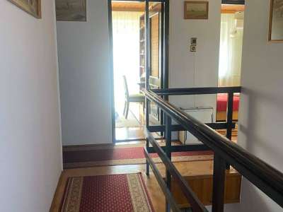 Eladó családi ház - Szolnok (Szandaszőlős) / 16. kép