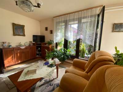 Eladó családi ház - Szolnok (Szandaszőlős) / 6. kép