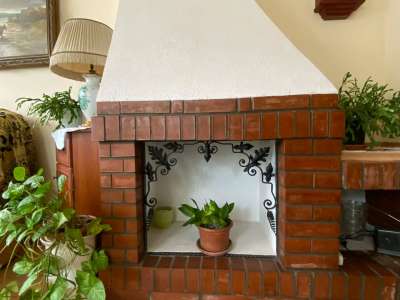 Eladó családi ház - Szolnok (Szandaszőlős) / 7. kép