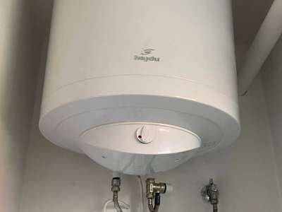 Eladó családi ház - Szolnok (Szandaszőlős) / 35. kép