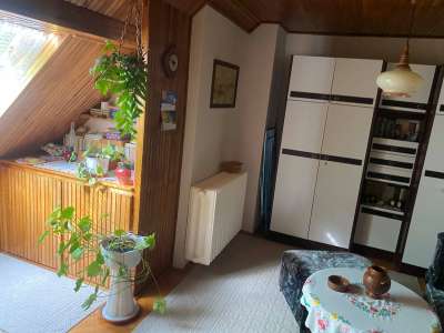 Eladó családi ház - Szolnok (Szandaszőlős) / 18. kép