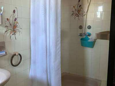 Eladó családi ház - Szolnok (Szandaszőlős) / 23. kép