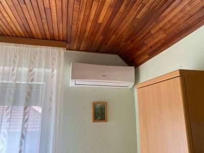 Eladó családi ház - Szolnok (Szandaszőlős) / 36. kép