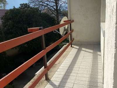 Eladó családi ház - Szolnok (Szandaszőlős) / 21. kép