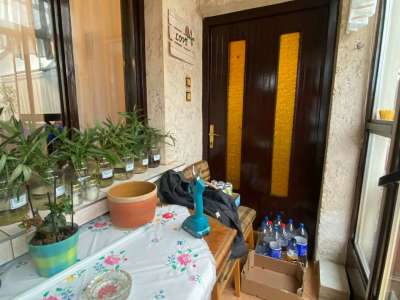 Eladó családi ház - Szolnok (Szandaszőlős) / 38. kép