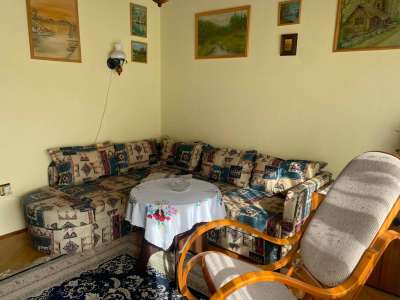 Eladó családi ház - Szolnok (Szandaszőlős) / 22. kép