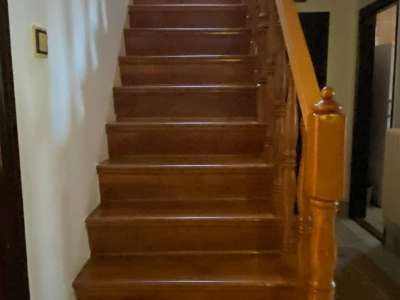 Eladó családi ház - Szolnok (Szandaszőlős) / 15. kép