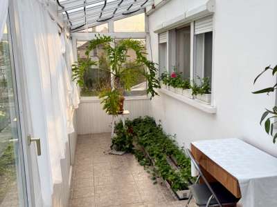 Eladó családi ház - Újszász (Újszász) / 11. kép