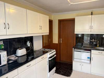 Eladó családi ház - Újszász (Újszász) / 2. kép