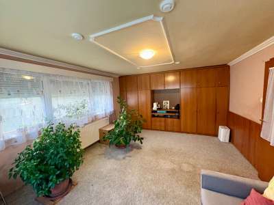 Eladó családi ház - Újszász (Újszász) / 6. kép