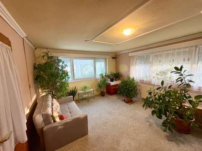 Eladó családi ház - Újszász (Újszász) / 7. kép