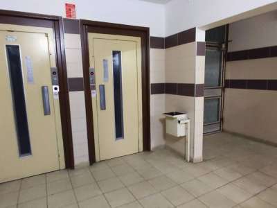 Eladó panellakás - Szolnok (Széchenyi-lakótelep) / 22. kép