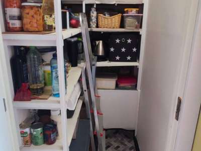 Eladó panellakás - Szolnok (Széchenyi-lakótelep) / 20. kép