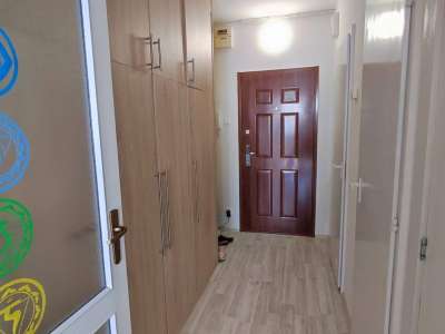 Eladó panellakás - Szolnok (Széchenyi-lakótelep) / 17. kép