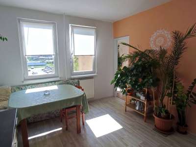 Eladó panellakás - Szolnok (Széchenyi-lakótelep) / 5. kép