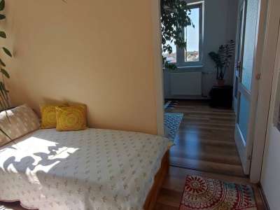 Eladó panellakás - Szolnok (Széchenyi-lakótelep) / 16. kép