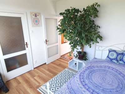 Eladó panellakás - Szolnok (Széchenyi-lakótelep) / 13. kép