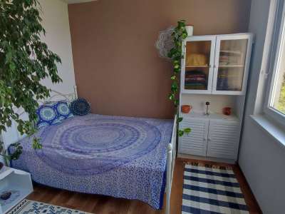 Eladó panellakás - Szolnok (Széchenyi-lakótelep) / 12. kép