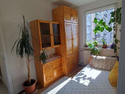 Eladó panellakás - Szolnok (Széchenyi-lakótelep) / 15. kép