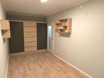 Kiadó panellakás - Szolnok (Széchenyi-lakótelep) / 6. kép