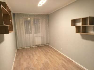 Kiadó panellakás - Szolnok (Széchenyi-lakótelep) / 7. kép