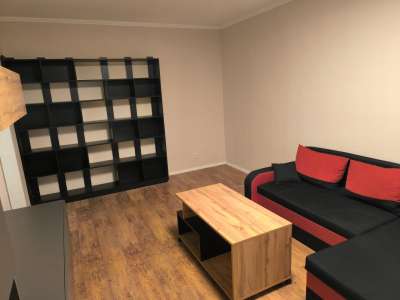 Kiadó panellakás - Szolnok (Széchenyi-lakótelep) / 17. kép