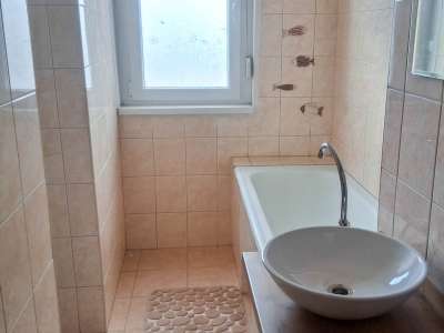 Kiadó téglalakás - Szolnok (Belváros) / 11. kép