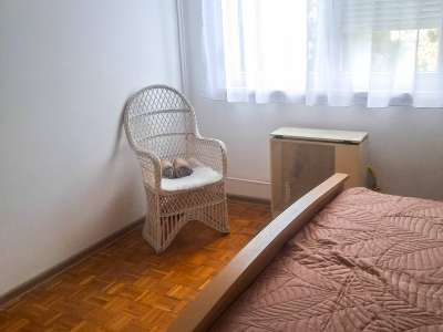 Kiadó téglalakás - Szolnok (Belváros) / 13. kép