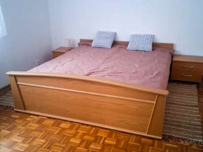 Kiadó téglalakás - Szolnok (Belváros) / 14. kép