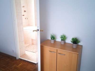 Kiadó téglalakás - Szolnok (Belváros) / 7. kép