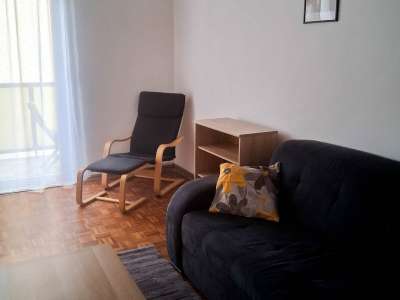 Kiadó téglalakás - Szolnok (Belváros) / 3. kép