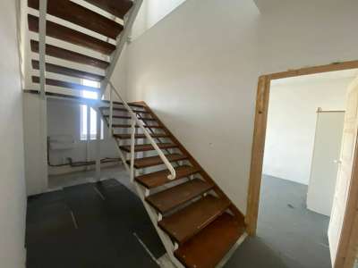 Kiadó műhely - Szolnok (Partoskápolna) / 31. kép