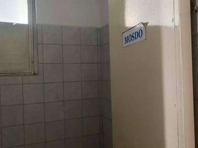 Kiadó műhely - Szolnok (Partoskápolna) / 26. kép