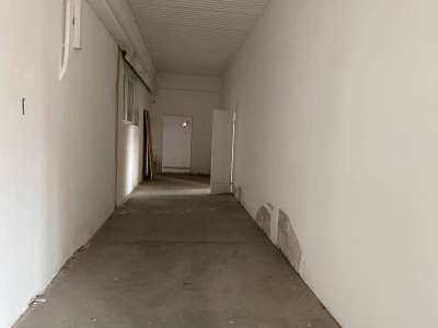 Kiadó műhely - Szolnok (Partoskápolna) / 22. kép