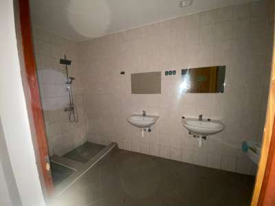 Kiadó műhely - Szolnok (Partoskápolna) / 23. kép